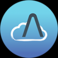 Apollo Cloud Mac版 V1.4.3 官方版