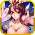 女神幻想之美女格斗手游下载_女神幻想之美女格安卓版V1.0安卓版下载
