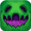 怪物逃跑电脑版_怪物逃跑游戏PC版V1.0.1电脑版下载