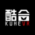 酷合VR V1.0.12 安卓版