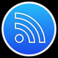 RSS Follower Mac版 V1.4.3 官方版