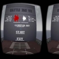 全面战争VR V1.0 安卓版