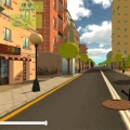 小镇保卫战VR V1.0 安卓版