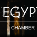 古埃及密室VR V1.0 安卓版