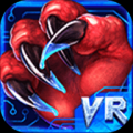 Smash VR V1.0 安卓版