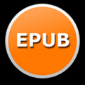 Yet EPUB Reader Mac版 V1.3.4 官方版