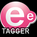 EeTagger Mac版 V2.2 