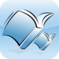 Storyist for mac V3.2.4 官方版