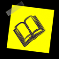记忆词典Mac下载_记忆词典Mac版V1.0官方版下载
