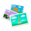 French Style Image Mac版 V1.0 官方版