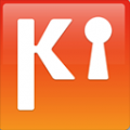 三星Kies3同步工具Mac版最新版_三星Kies3同步工具Mac版下载
