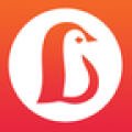 企鹅冻品行业信息平台 V1.0.4 安卓版