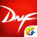 dnf游戏助手 V1.7.0.330 安卓版