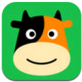 途牛旅游app V9.1.1 安卓版