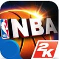NBA2K全明星电脑版下载_NBA2K全明星全民助手PC版下载