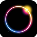 光影魔术手app V1.8.1 安卓版