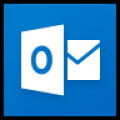Microsoft Outlook V6.0 电脑版
