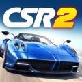 CSR Racing 2 V1.11.1 苹果版