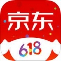 手机京东 V6.1.0 iPhone版