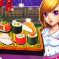奇迹餐厅寿司物语 V1.1 苹果版