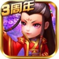 武侠Q传手游 V4.0.18 iPhone版