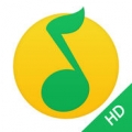 QQ音乐HD V5.3.1 ipad版