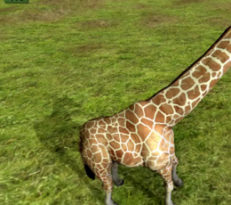 动物打架模拟器手游下载|动物打架模拟器安卓版V1.0安卓版下载