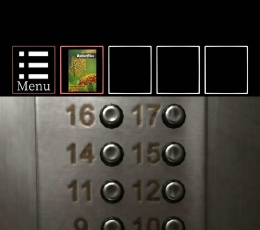 逃脱游戏电梯最新版下载|逃脱游戏电梯(Elevator)最新手游下载V1.01