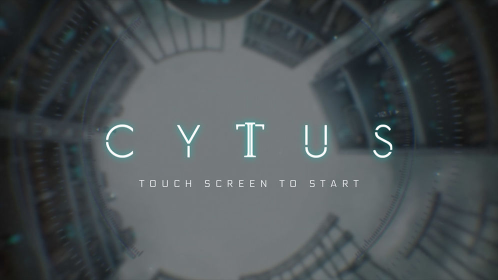 腾讯音乐世界2(Cytus II)手游下载-音乐世界2安卓/ios/pc版-礼包-攻略-飞翔游戏库