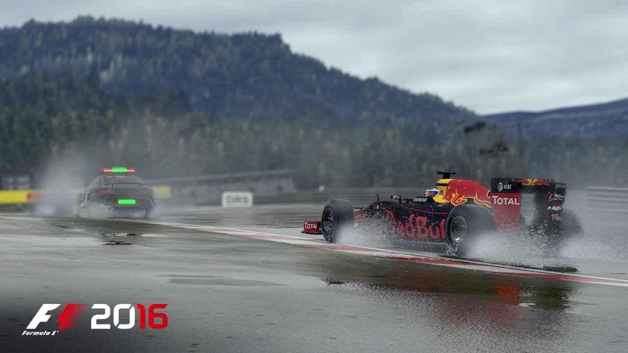 F1 2016ͼ6