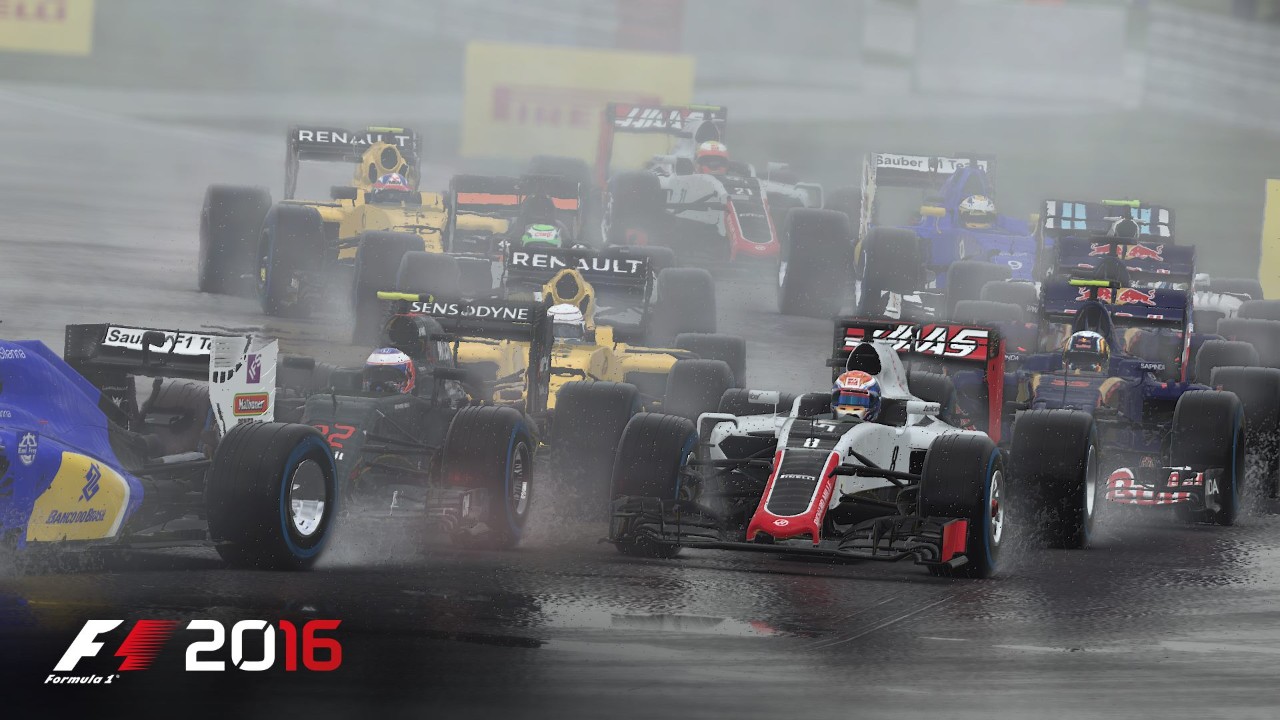 F1 2016ͼ5