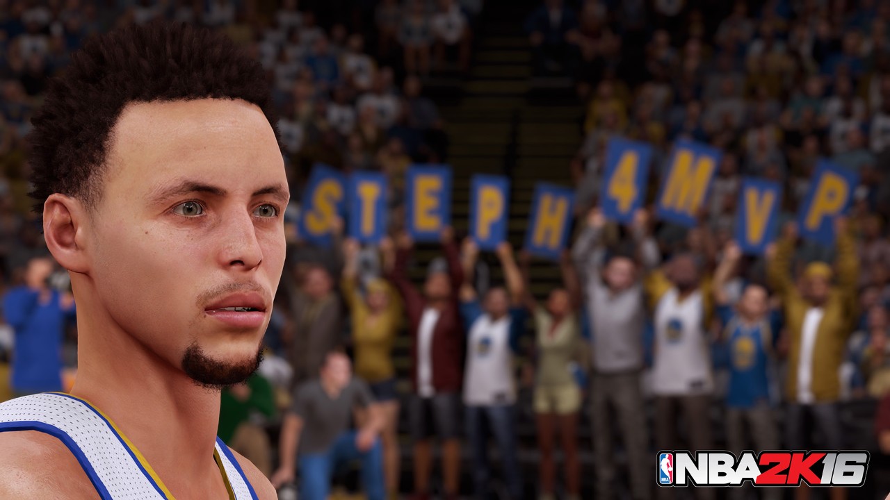 NBA 2K16ͼ6