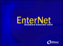 enternet3001.6 汉化版