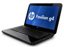 惠普HP Pavilion g4系列无线网卡驱动程序V9.2.0.469 最新版