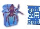 spider.exe