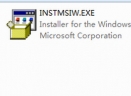 InstMsiW.exe兼容win7/xpV5.0 最新版