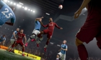 《FIFA21》有潜力的妖人汇总一览