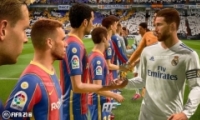 《FIFA21》游戏闪退原因/解决方法攻略