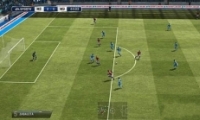 《FIFA21》倒带功能作用一览