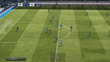 《FIFA21》倒带功能作用一览