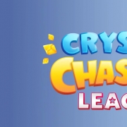 Crystal Chasers League