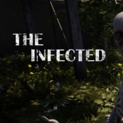 The Infected