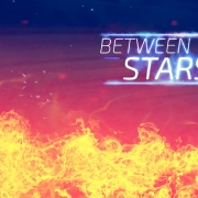 Between the Stars