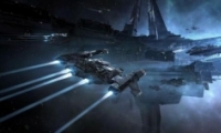 《星战前夜：无烬星河》战舰图纸获取攻略