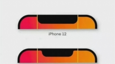 苹果iphone13和苹果iphone13pro区别对比实用评测