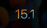 苹果iOS15正式版耗电情况分析