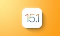 苹果iOS15.1 beta2更新使用方法教程