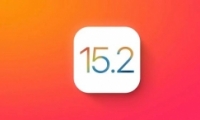 苹果ios15.2 beta更新使用方法教程