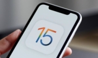 苹果iOS15.2.1正式版更新使用方法教程