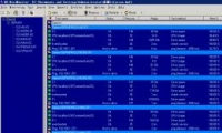 服务器监控软件hostmonitor使用教程